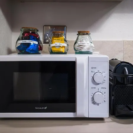 בית נופש Alp Break 1 - Nel Borgo Storico Del Ponte אאוסטה