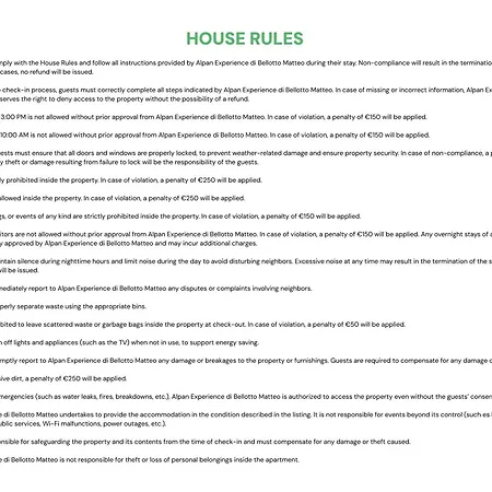 Alp Break 1 - Nel Borgo Storico Del Ponte 度假居 奥斯塔